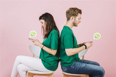 Protege Tu Privacidad En Whatsapp Configuraciones De Seguridad Para