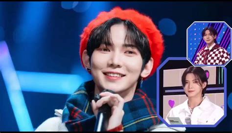 Yeosang Global On Twitter Yeosang Week ️ Its Day 3 Of Yeosang Week