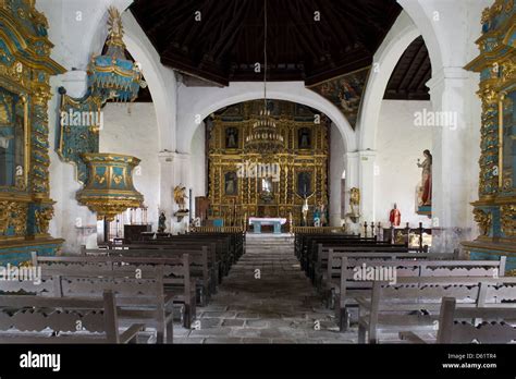 Santa maria del rosario cuba hi-res stock photography and images - Alamy