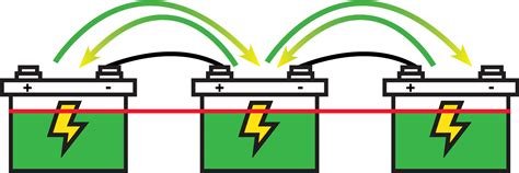 Battery Optimization System Pro Charging Systems