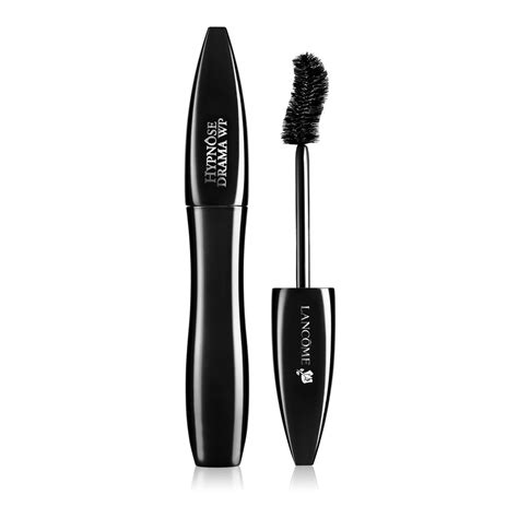 Hypn Se Drama Waterproof Instant Full Body Volume Mascara Lanc Me