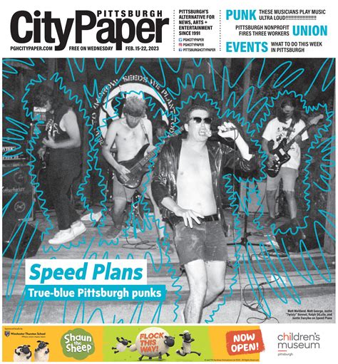 Ma Lien Noggin Story Time