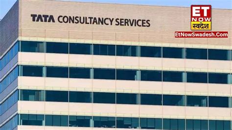 Tcs Q4 2024 Quarterly Results Today Date And Time कब और कैसे देखें