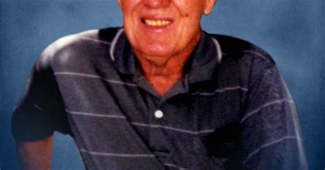 Dallas Edward Kuykendall Obituaries Herald