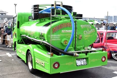 ホットウィールレジェンドツアージャパン2022のイベントレポート Hot Wheels 情報まとめ ホットウィール にわかマニア