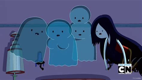 Image At Ghosts 10 Png Adventure Time Super Fans Wiki Fandom Powered By Wikia