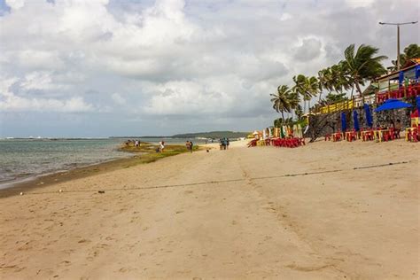 O que fazer em Maceió 11 melhores passeios