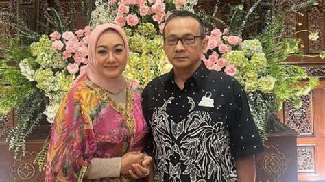 suka duka bersama kisah harmonis adi bing slamet  nurjanah hai