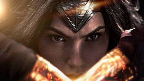 Zack Snyder Fala Sobre Importância De Mulher Maravilha Na Atual Cultura Pop