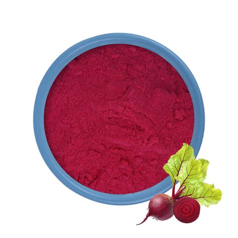 Natural Colouring Blue Spirulina Powder Manufacturers Good Quality Spirulina Powde Yangge