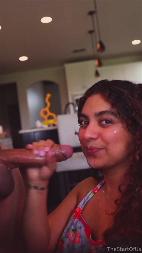 Husbands Friend Has A HUGE COCK He Lets Me Fuck Him Bef By Mamta From OnlyFans New