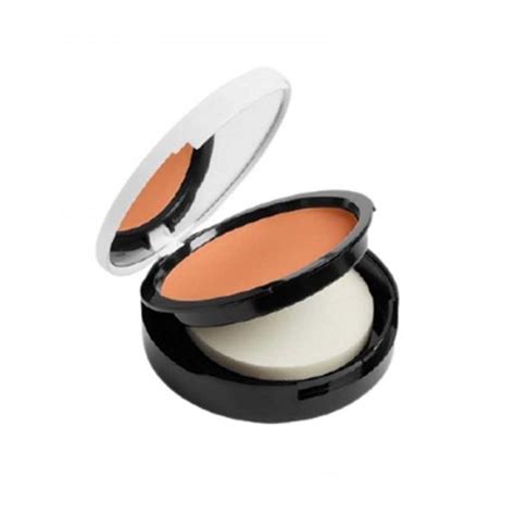 The Body Shop Fresh Nude Face Base Ehavene