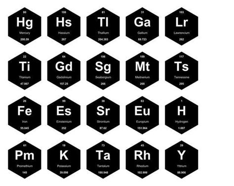 Propranolol hydrochloride brand name