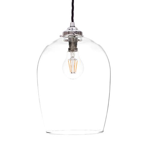 All Pendant Lighting Jim Lawrence Walcot Pendant Light Walcot