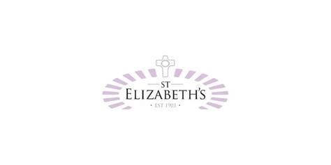 St Elizabeth’s Centre | CISC – Catholic Independent Schools' Conference