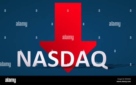 Nasdaq hi-res stock photography and images - Alamy