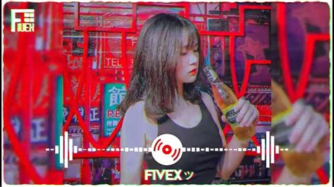 Tết Đong Đầy Fivex Remix Kay Trần X Nguyễn Khoa X Duck V Nhạc