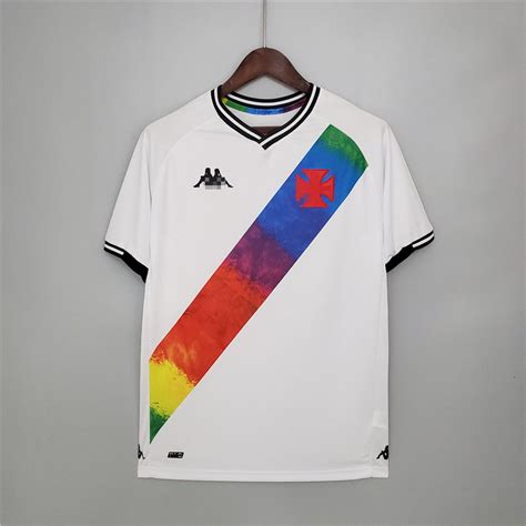 Marcos Para Enmarcar Camisetas De Futbol Chandal AC Milan 2024 2025