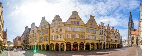 Münster