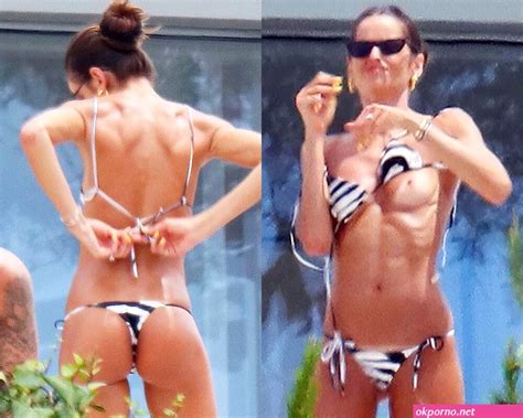 Izabel Goulart Nude Ultimate Collection Free Porn Hd Sex Pics At