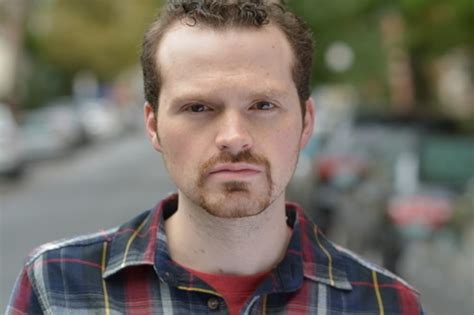 Danny Delano Imdb