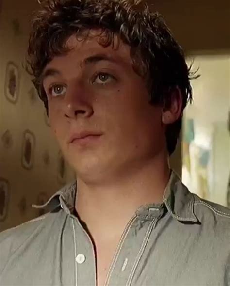 Hot Men Hot Guys Lip Gallagher Jeremy Allen White Ronan Tv