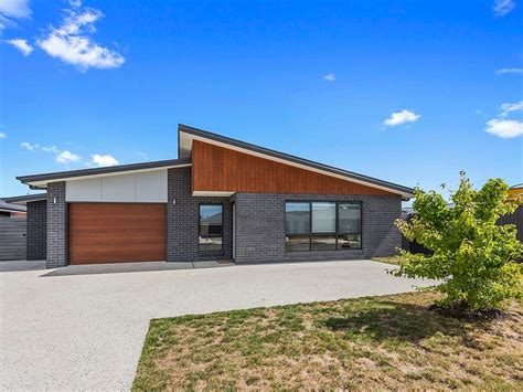 9b Calthorpe St Via Mackenzie Court Latrobe Tas 7307 Property Details