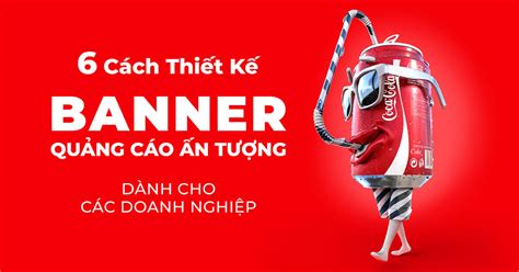 C Ch Thi T K Banner Qu Ng C O N T Ng D Nh Cho C C Doanh Nghi P