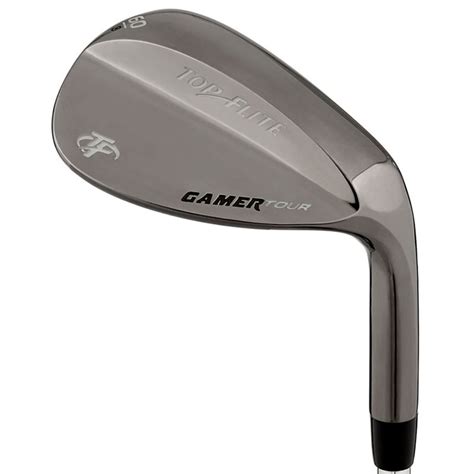 Top-Flite Gamer Tour Wedge - GolfWorks Canada