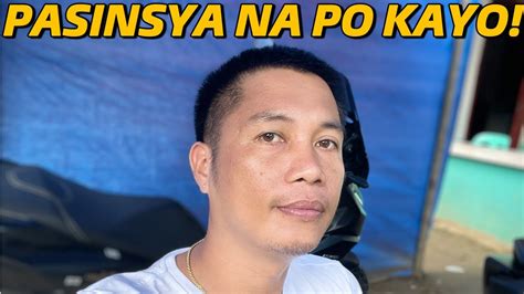 ANG KATUTUHANAN SA LIKOD NG CAMERA YouTube