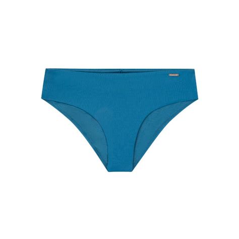 Protest Mixyeti Bikini Hose Hardloop