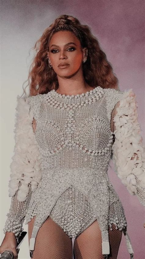 Beyoncé In 2023 Queen Bee Beyonce Beyonce Style Beyonce Queen