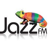 Jazz FM - listen live