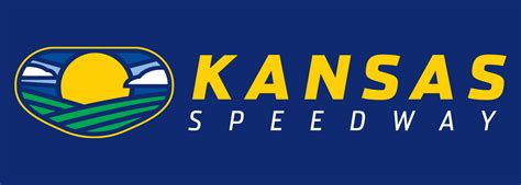 Two NASCAR race weekends slated for Kansas Speedway in 2024 - Kansas ...