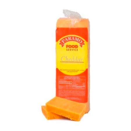 SuperMarket Sigo Costazul QUESO FUNDIDO PARAMO PAISA 250 G