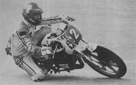 wxat gp500 on Twitter Juan Manuel López Mella Ossa 250 Jarama 1985