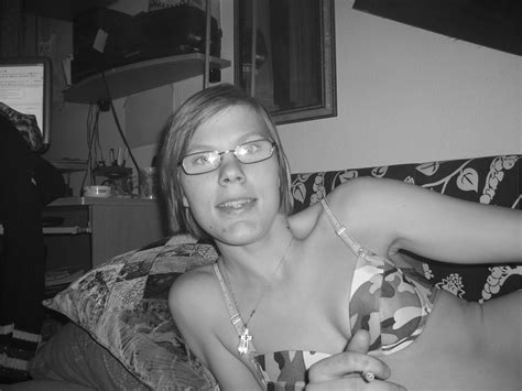 Amateur Pics 8748 IMG 17 Porn Pic