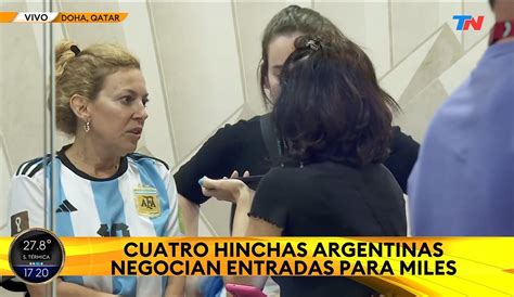 German On Twitter Mujeres Son Las Encargadas De Negociar M S