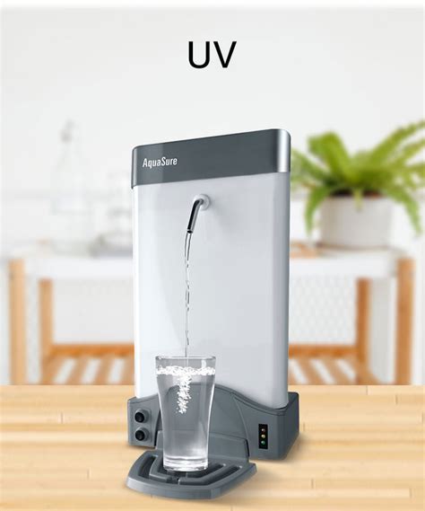 Water Purifier Buy Water Purifier Online At Best Prices In India