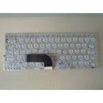 TECLADO SONY VPC SD VPC SB NEGRO INGLES INTERNACIONAL S MARCO