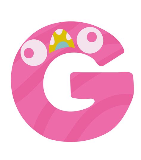 letter   image art  png