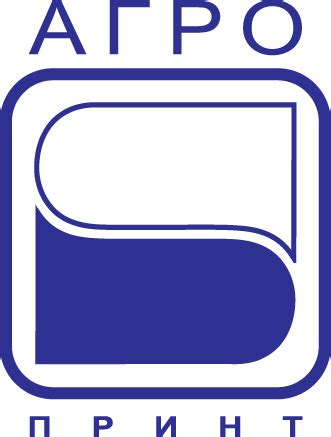 Компания Агро-Пак в Ростове-на-Дону | Официальный сайт Агро-Пак