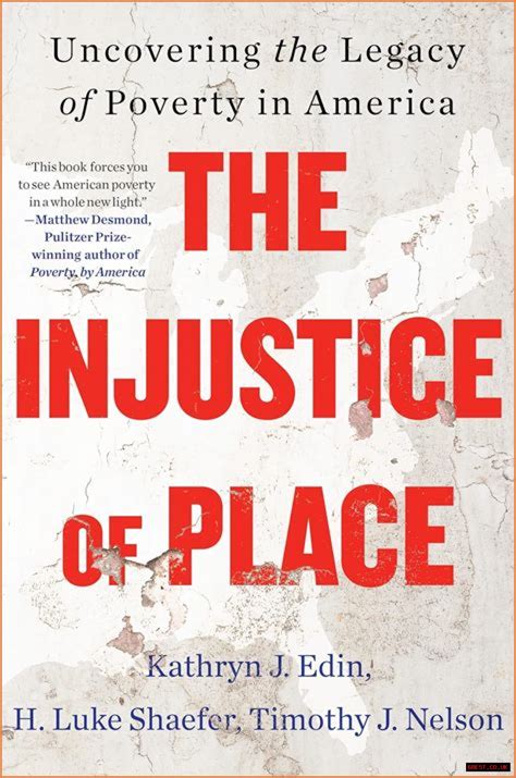 Uncovering The Cause Behind Doris Day's Tragic Passing