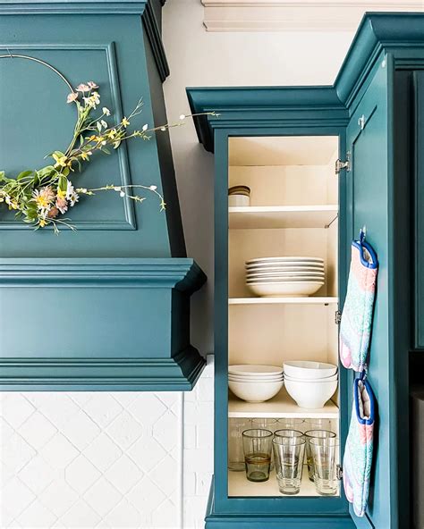 Quality Bargain How To Organize Your Kitchen Cabinets Once And For All