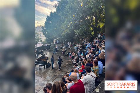 Les Arènes Lyriques 2024 le festival classique en plein air de retour