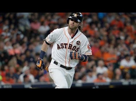 The World Champion Houston Astros Youtube