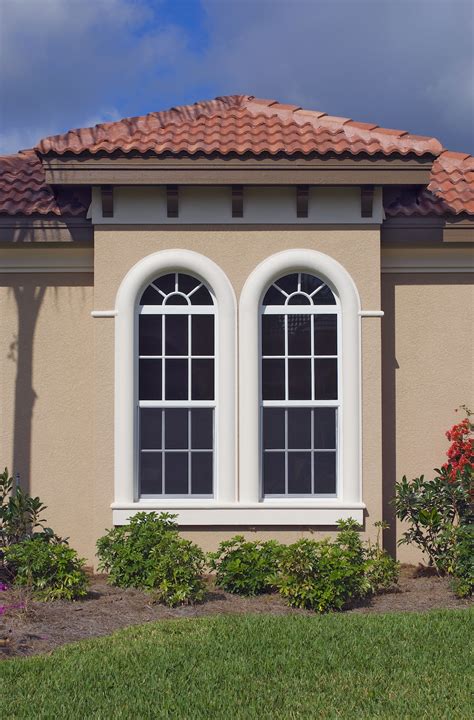 Gallery Pgt Impact Resistant Hurricane Windows And Doors