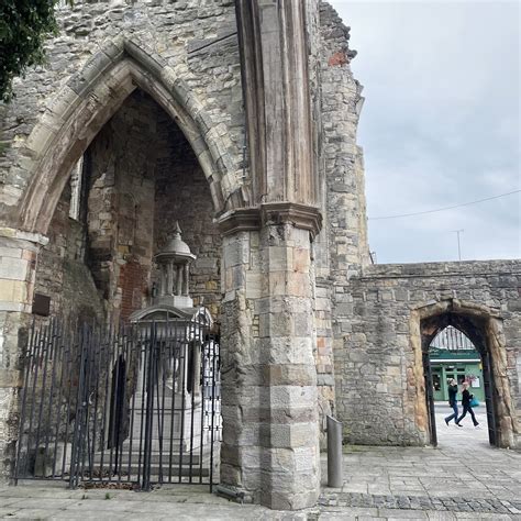 Southampton’s Titanic Story @ Sea City Museum (review) — London Art Roundup