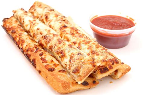 The 30 Best Ideas for Pizza Hut Marinara Sauce - Home, Family, Style ...