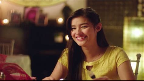 14 Best Filipino Movies On Netflix Right Now
